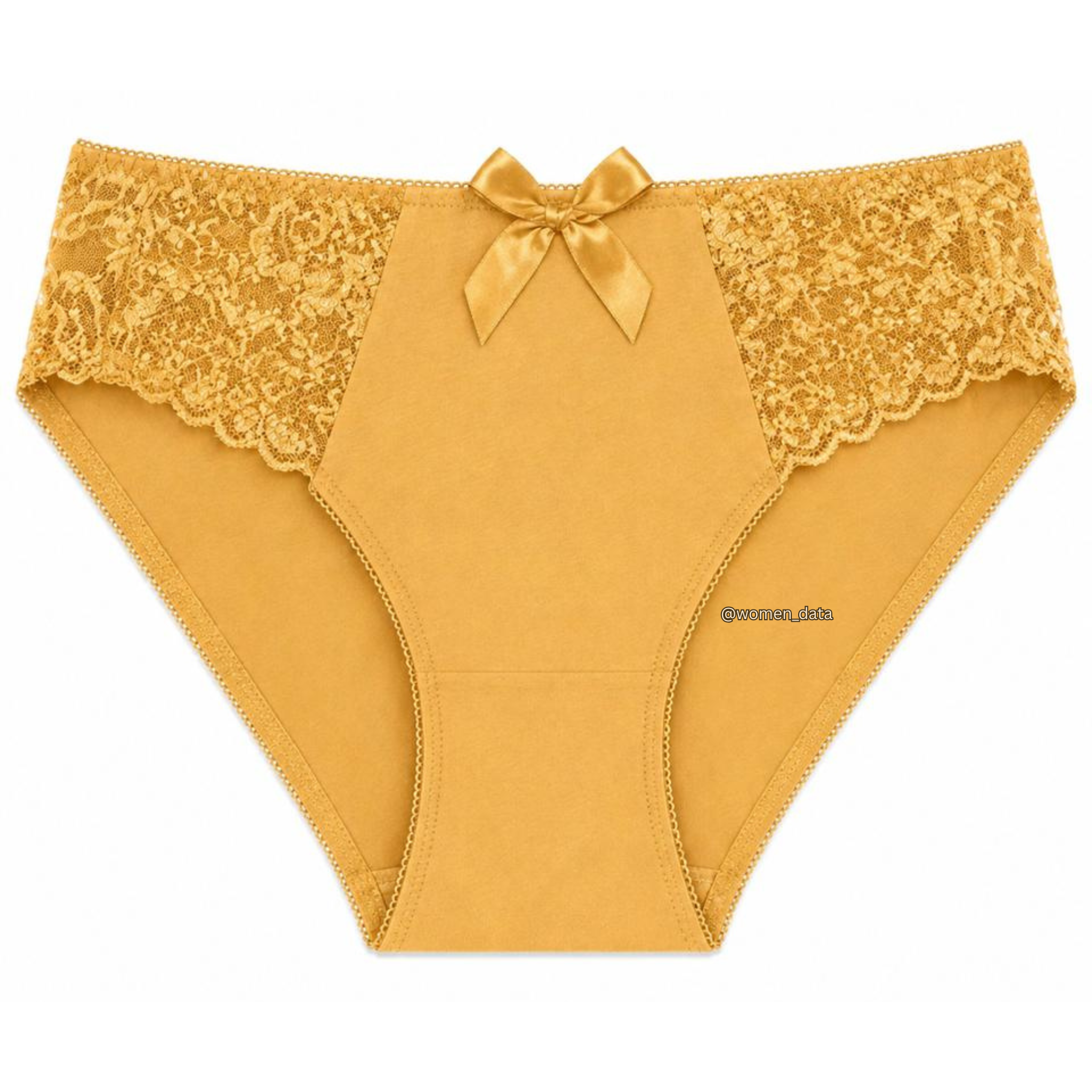 Panty