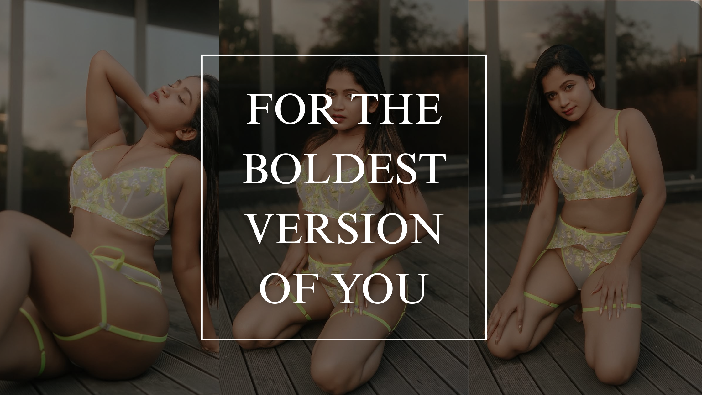 Sexy Body stockings women data