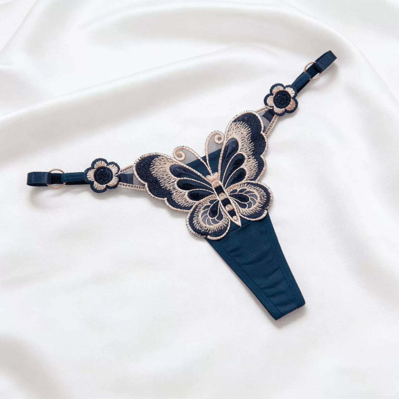 butterfly_g_string