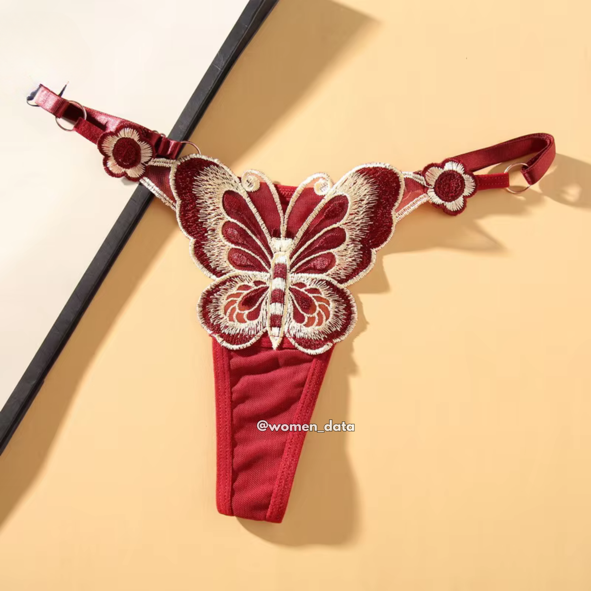 butterfly_g_string