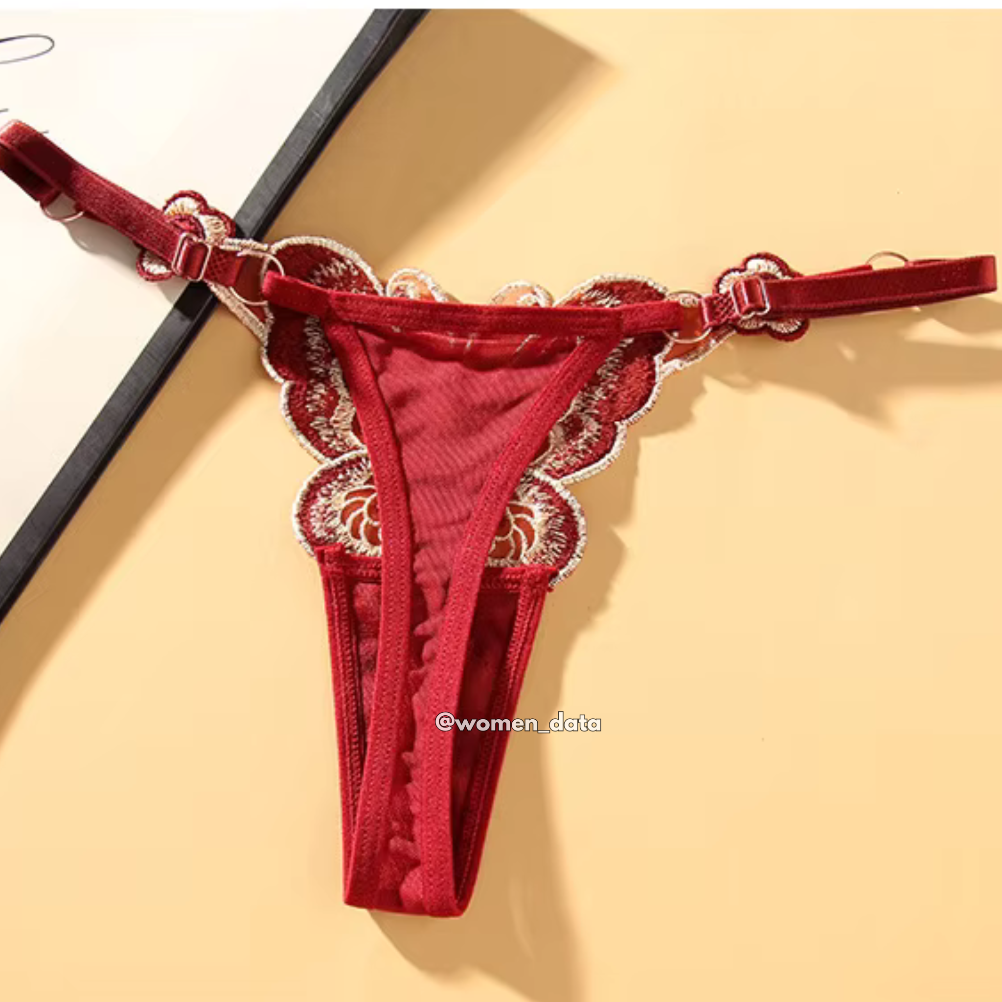 butterfly_g_string