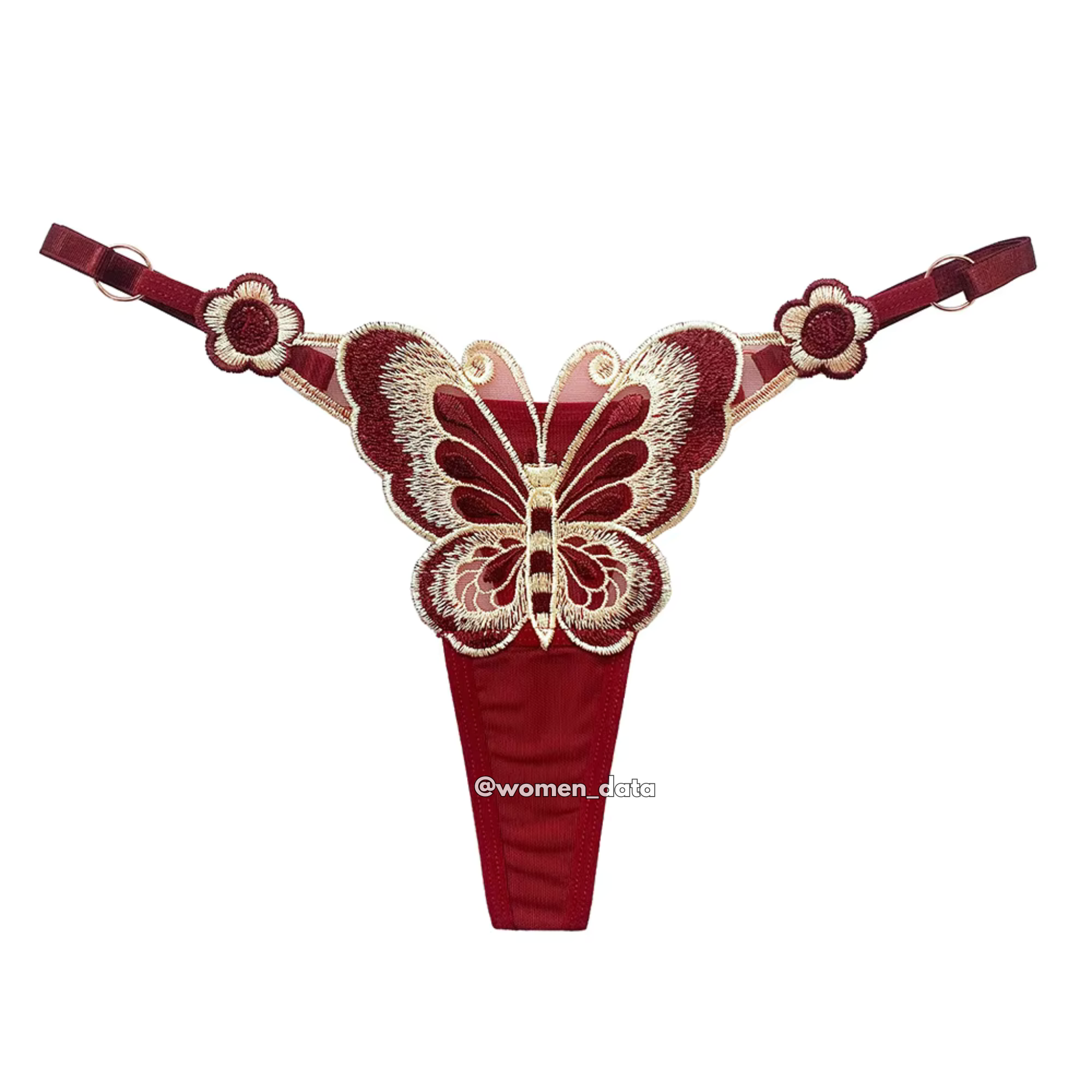 butterfly_g_string