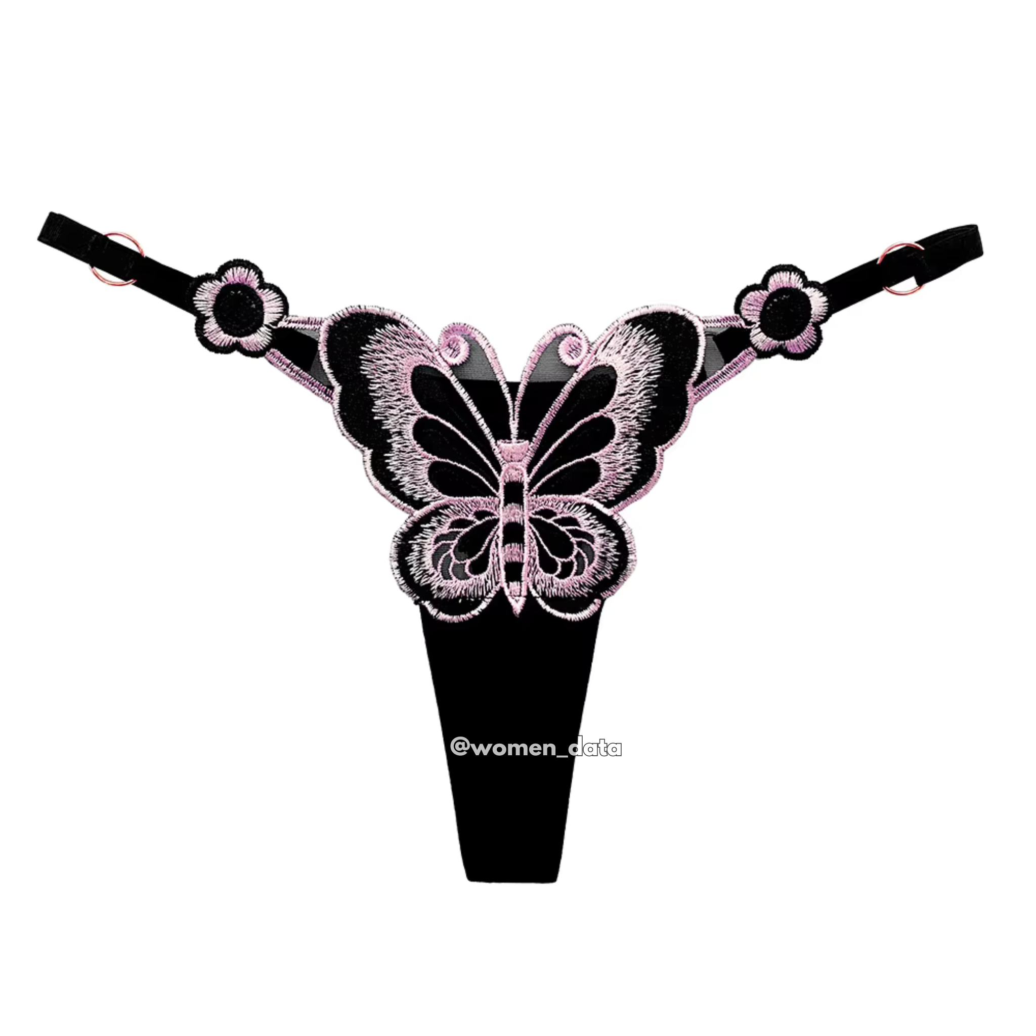 butterfly_g_string