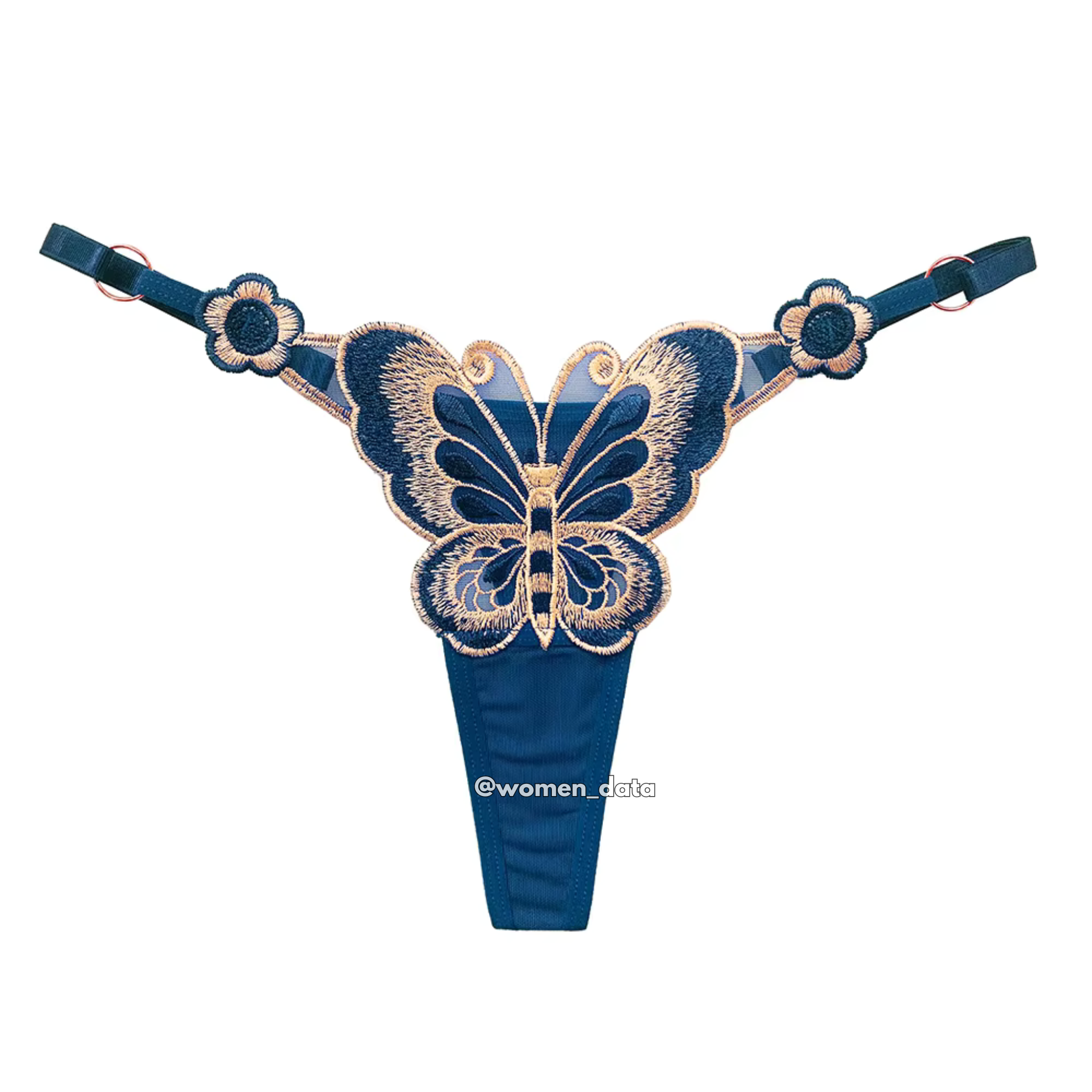 butterfly_g_string