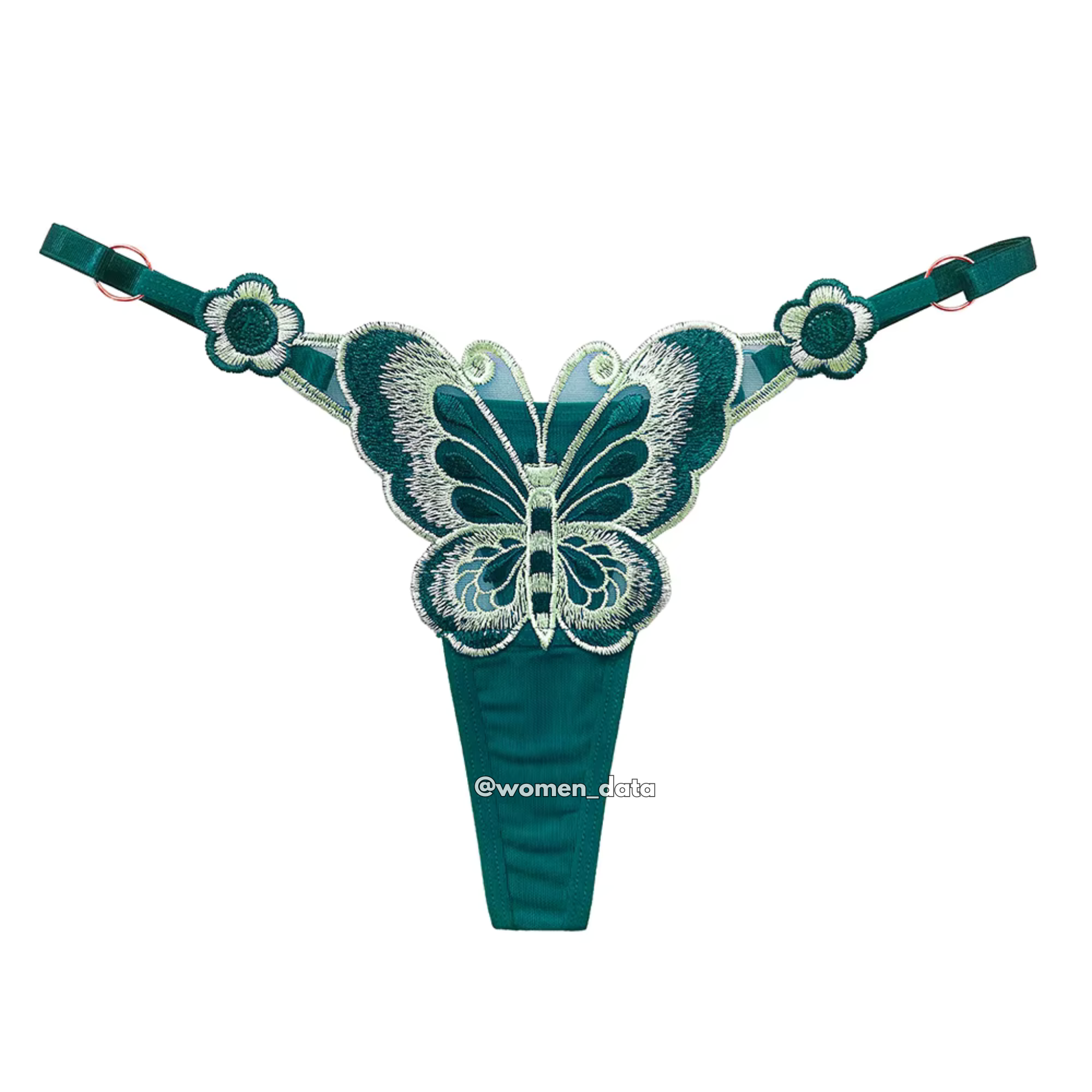 butterfly_g_string