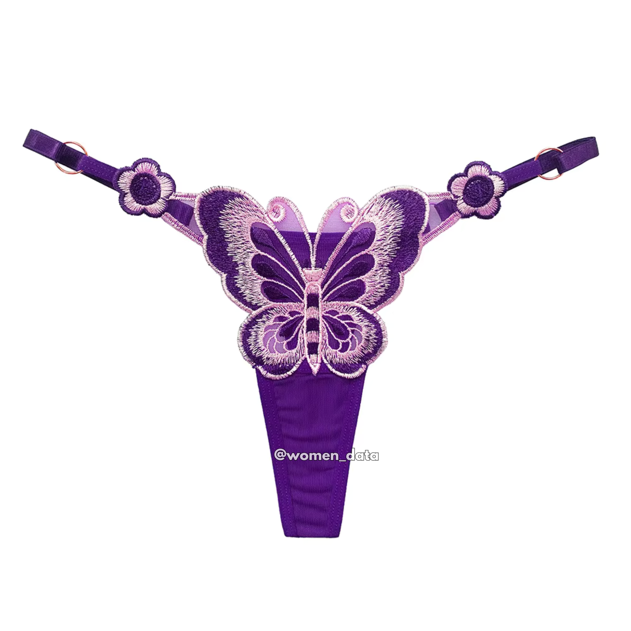 butterfly_g_string