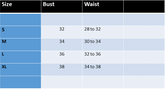 cartoon_bra_panty_size_chart