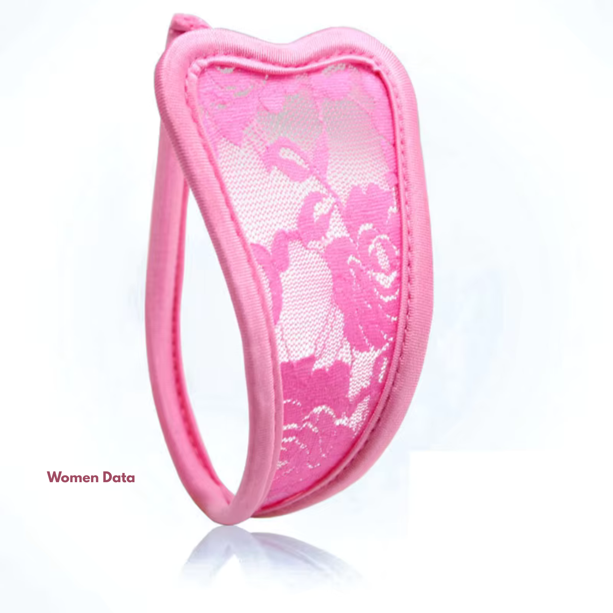 cstringwomenpanty