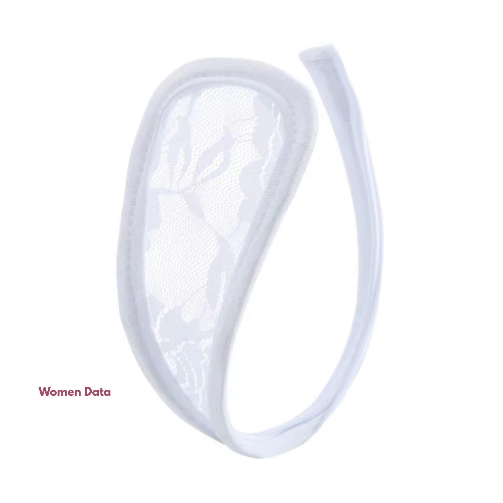 cstringwomenpanty