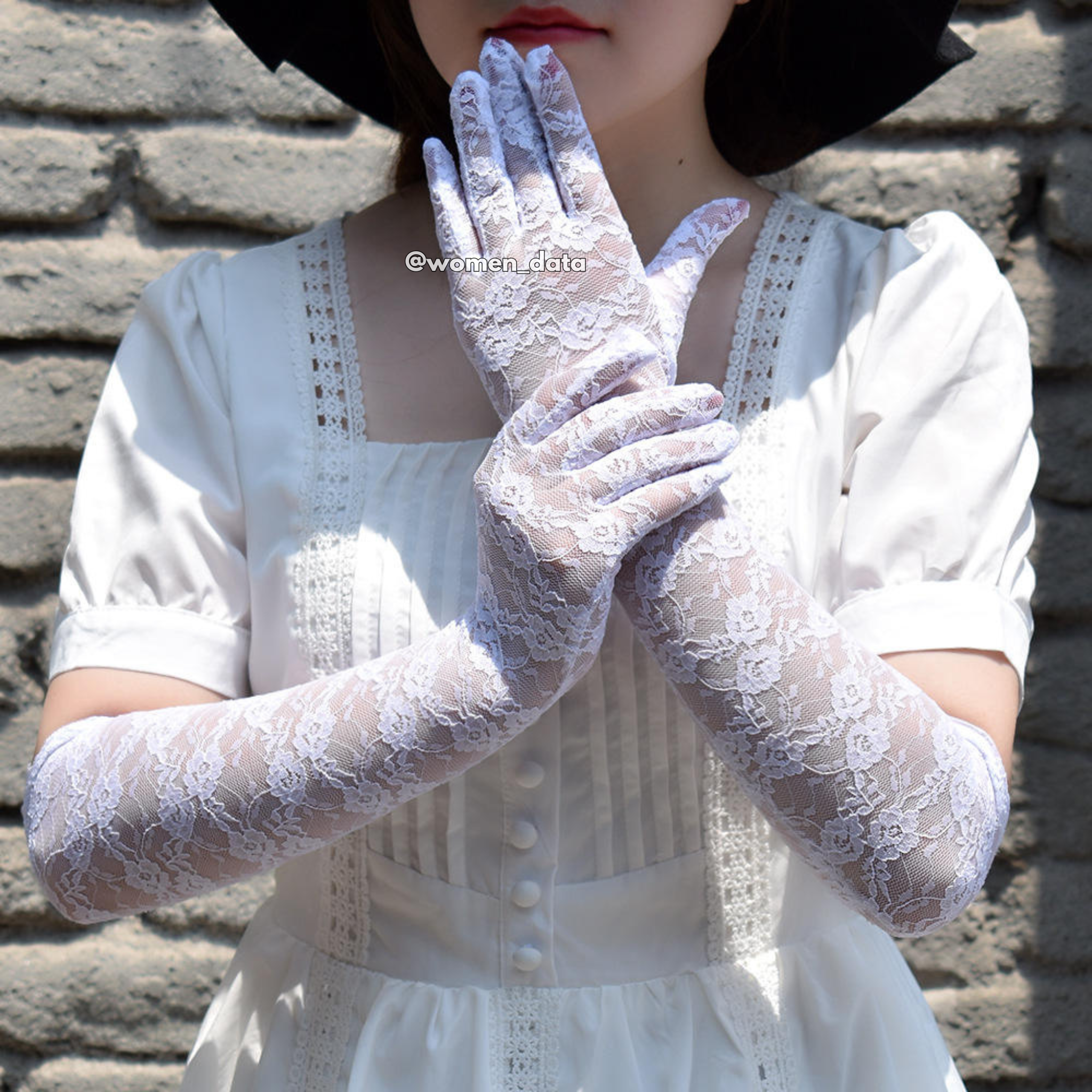 handgloves