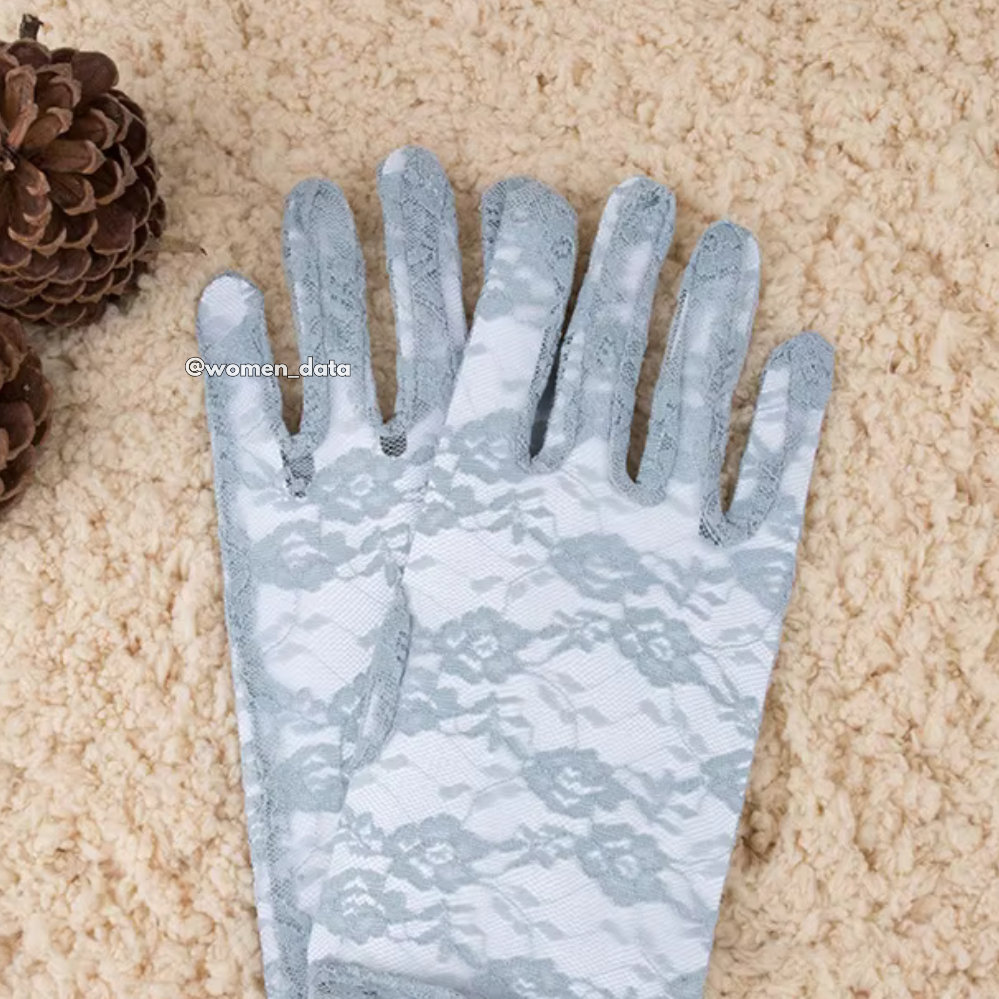 handgloves