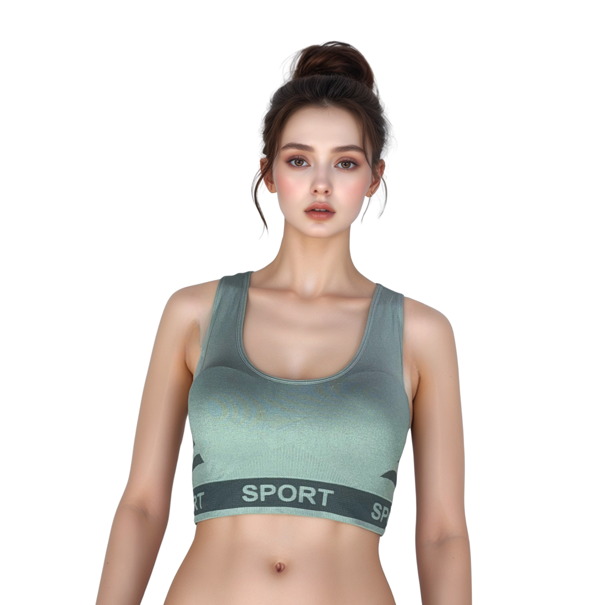 Women Sports bra for everyday