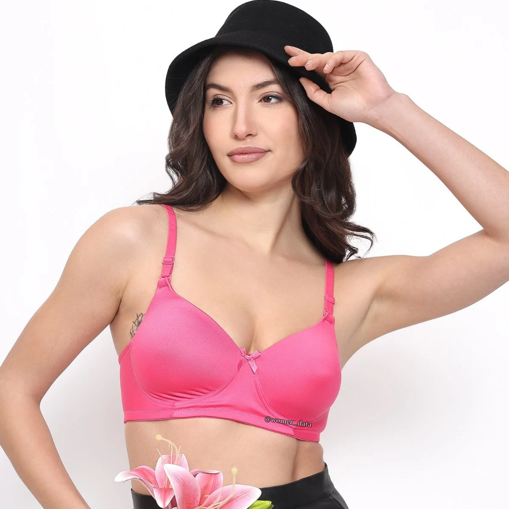Bra