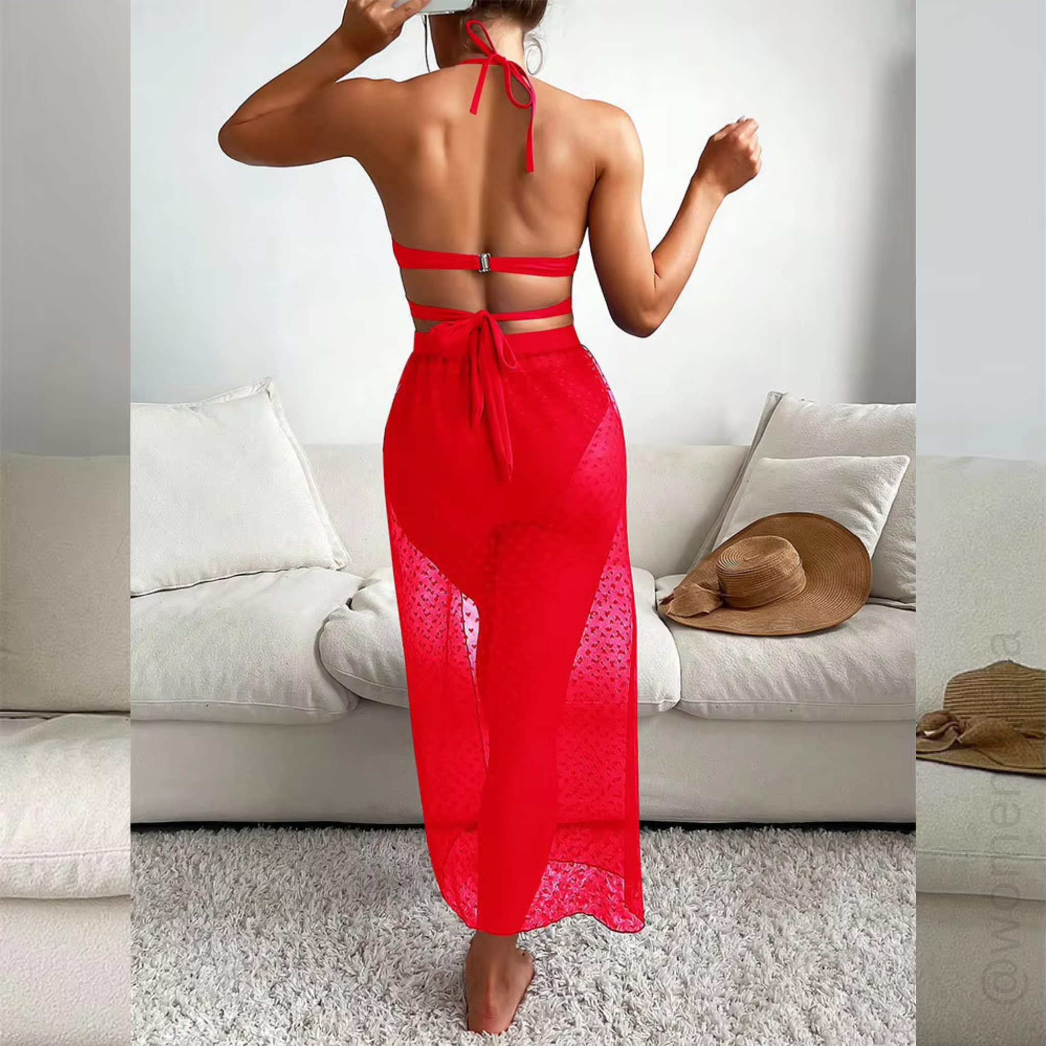 BeachWear_