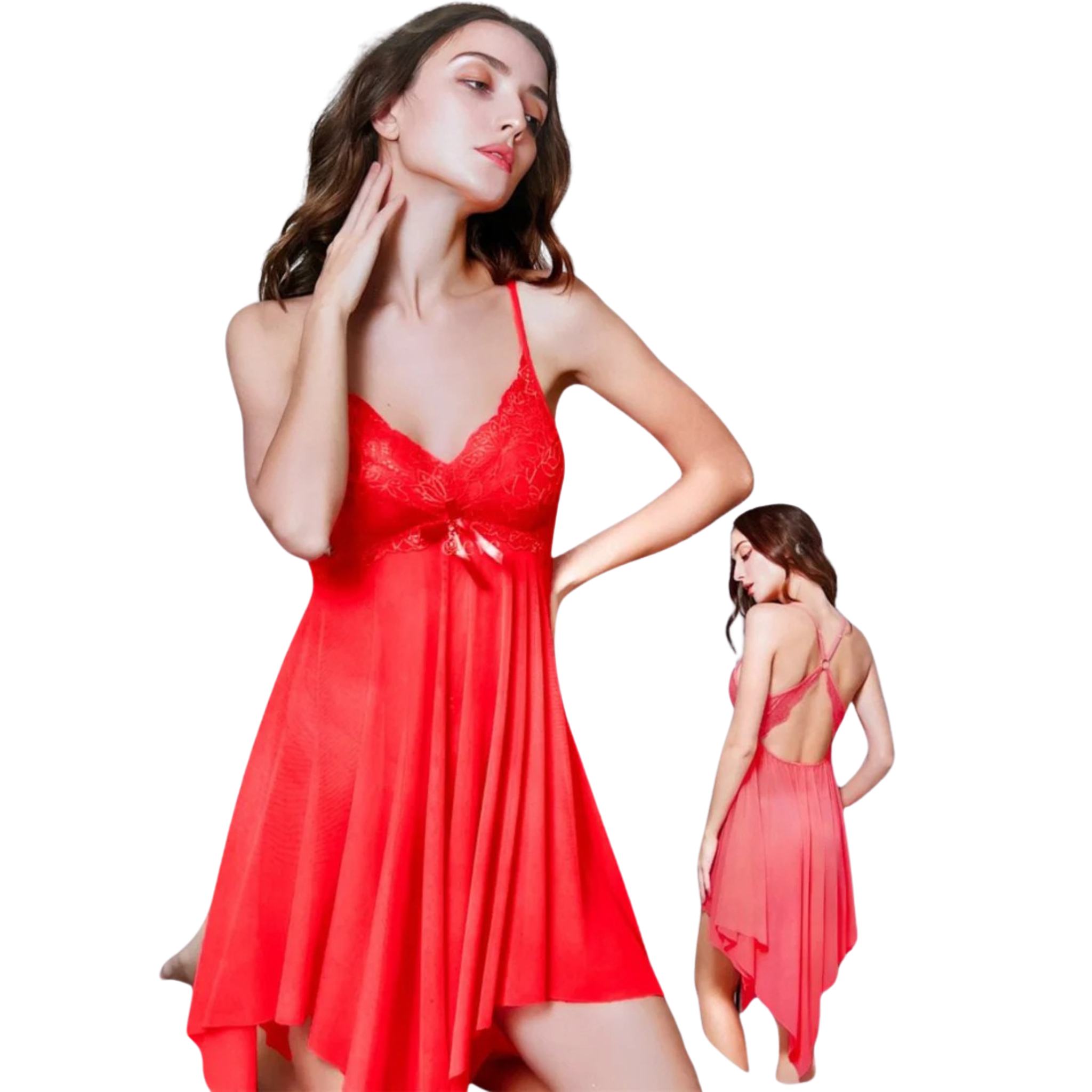 Sexy Night Wear | Hot Lingerie women data Sexy Night Wear | Hot Lingerie women data