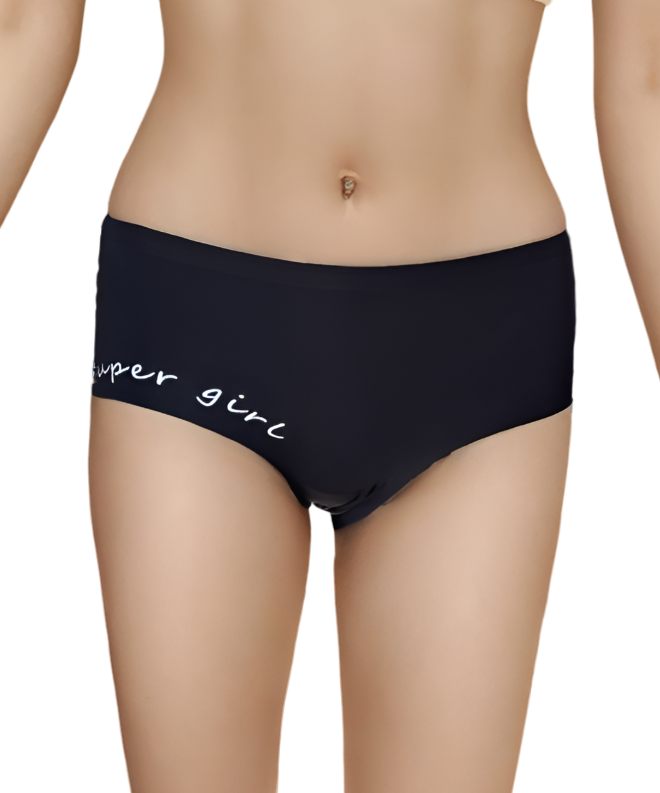 Fancy panty for women underwear hipster | women data