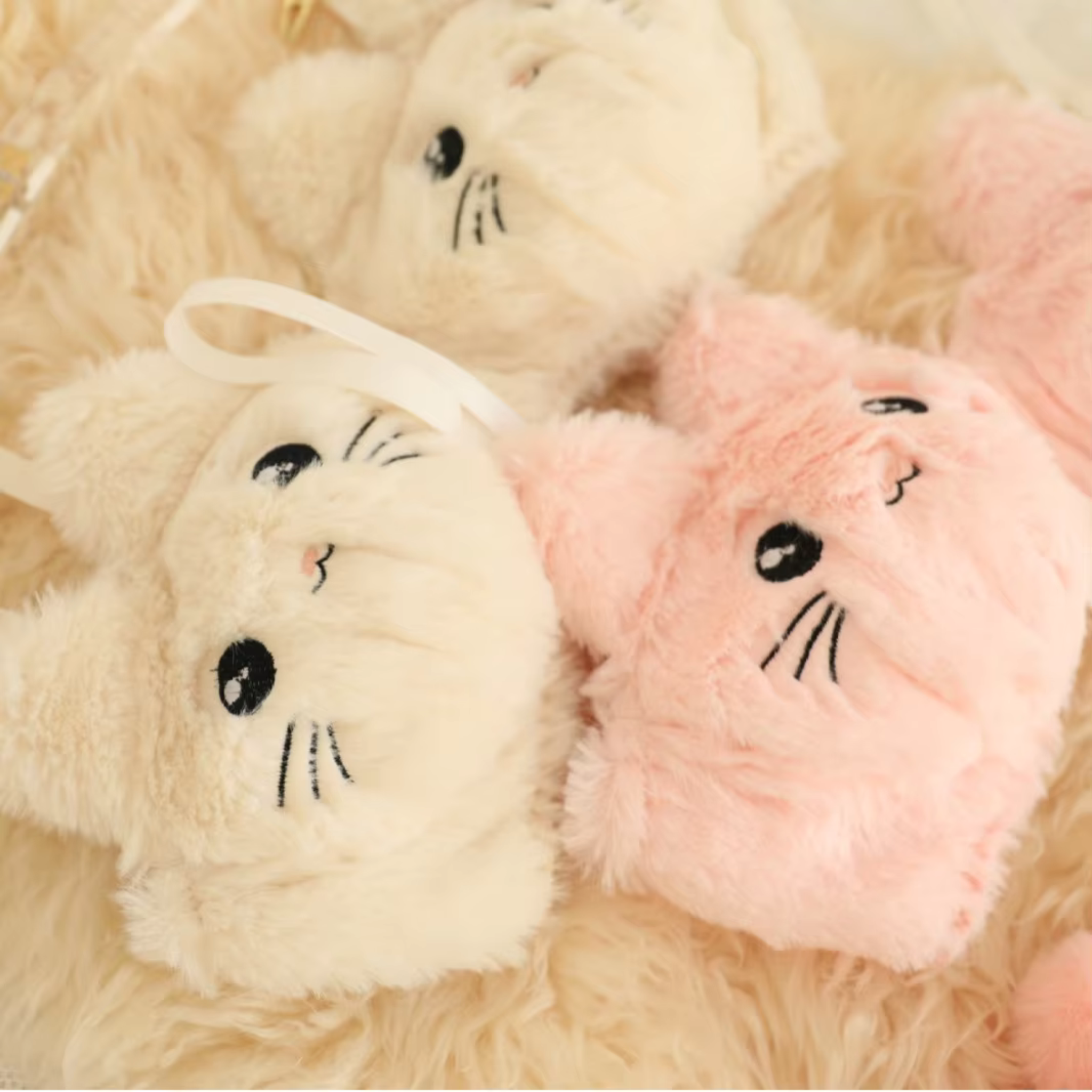 teddybrapantysets