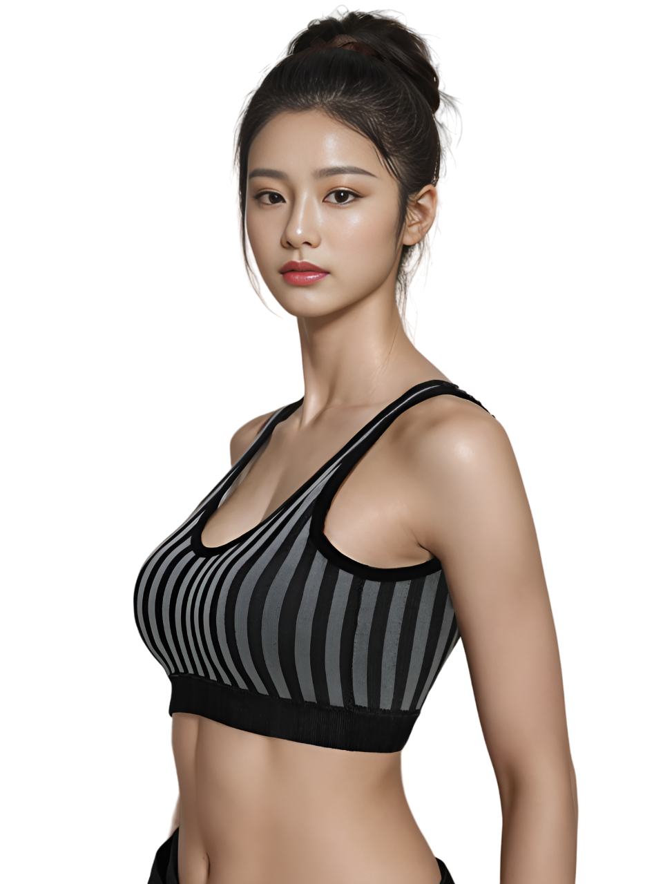 Shop Women’s Bras Online