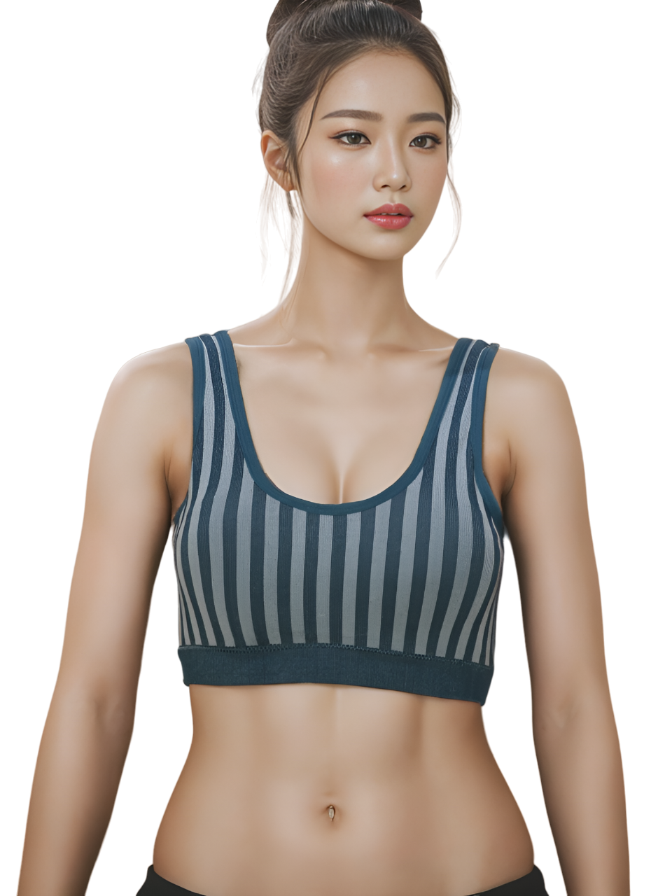 Shop Women’s Bras Online