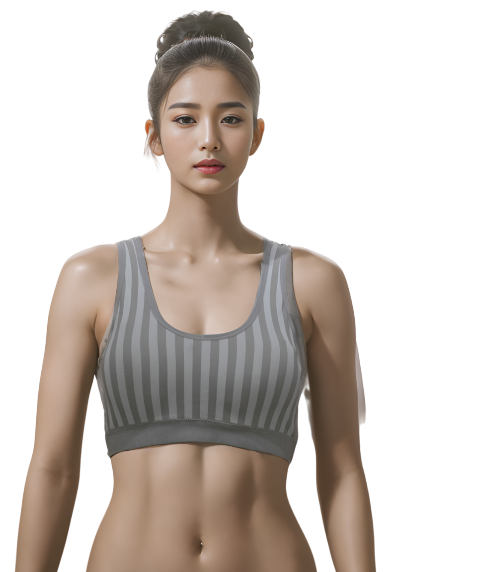 Shop Women’s Bras Online