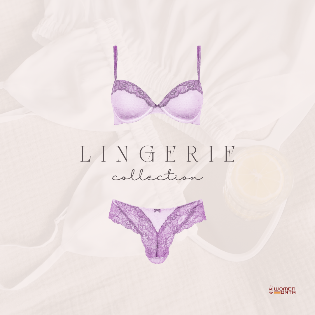 Why is shopping at an Online Lingerie Store Best?