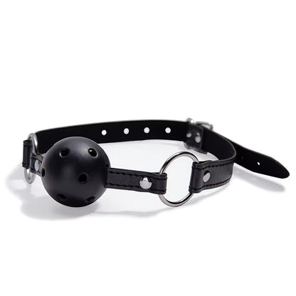  10-Piece Bondage Kit for Couples