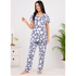 Loungewear 