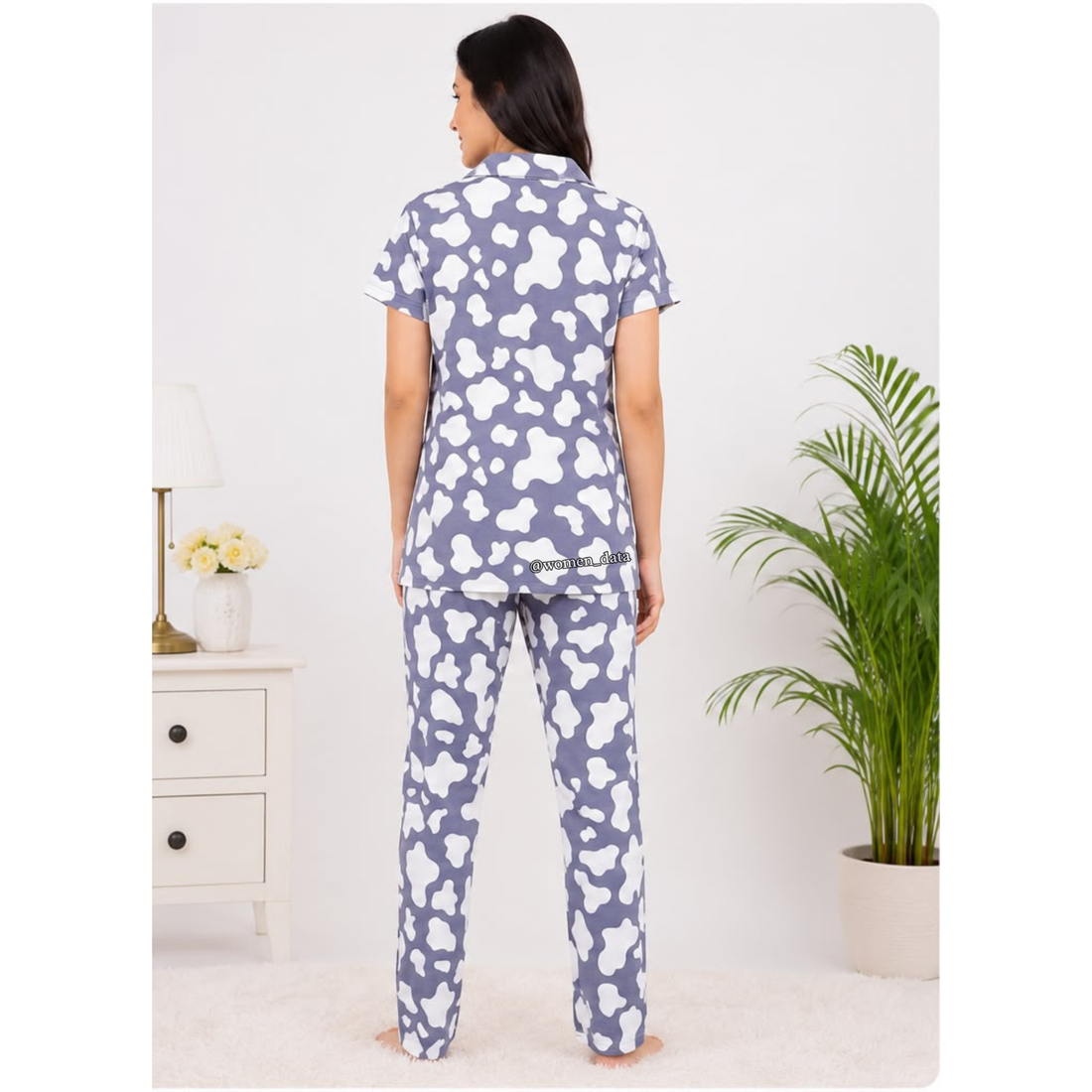 Loungewear 