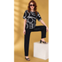 Loungewear 