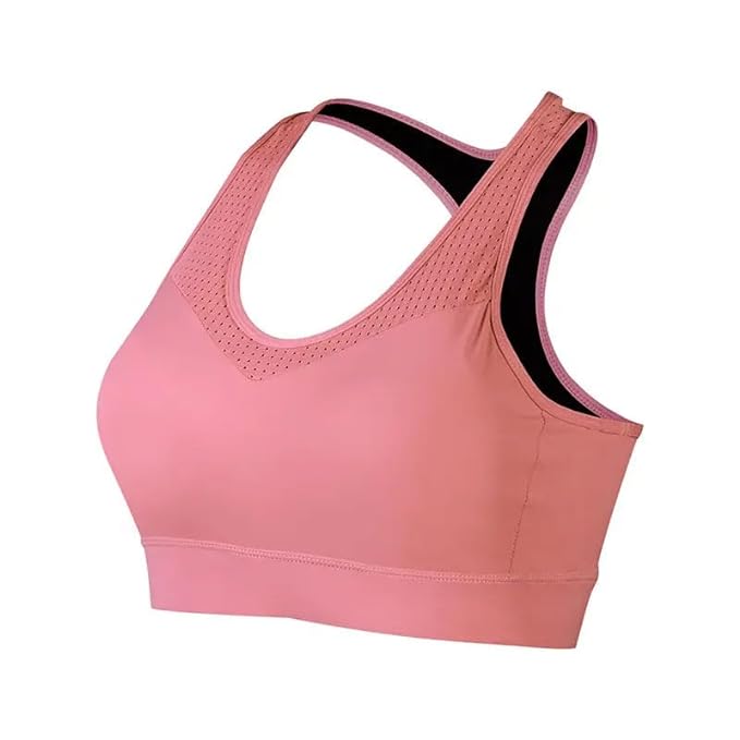 Cut Out Clasp Back-Sexy Running Yoga Gym Wear