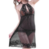 Lingerie 