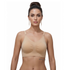 Women Stylish Sport bra With Light padded 