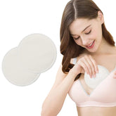 Reusable Maternity Breast Pads 