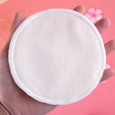 Reusable Maternity Breast Pads 