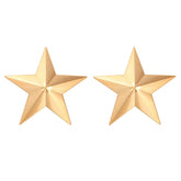 Star Shape Nipple Cover Pasties 