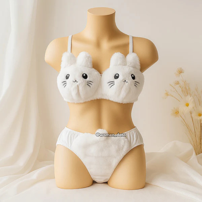 teddybrapantysets 