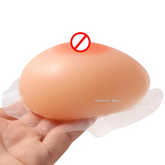 Realistic Silicone Fake Boobs
