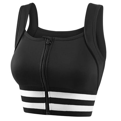 Sports Bra,Gym Bra, Comfortable and Supportive