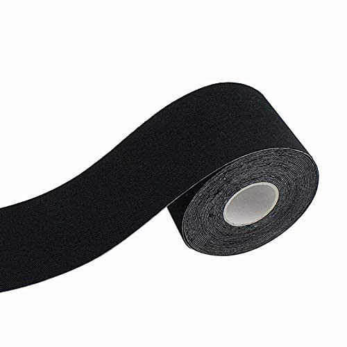 Booby tape for women