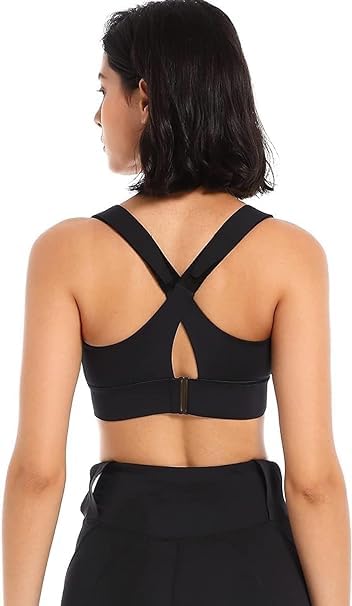 Sports Bra for women