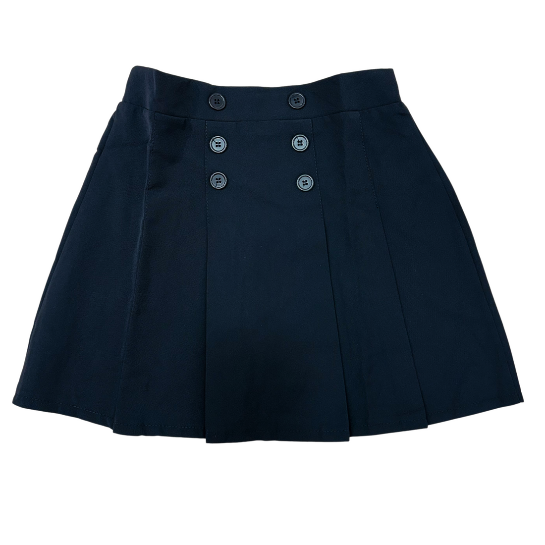 Buy best womens mini skirt in india