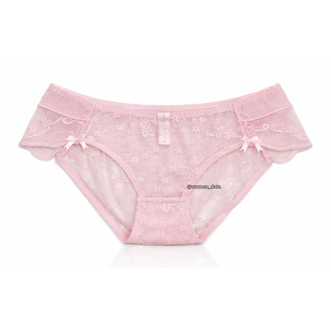 Panty 