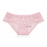 Panty 