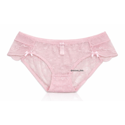 Panty 