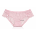 Panty 