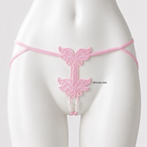Panty 