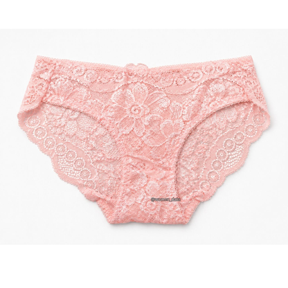 Panty 