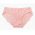 Panty 