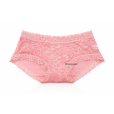 Panty 