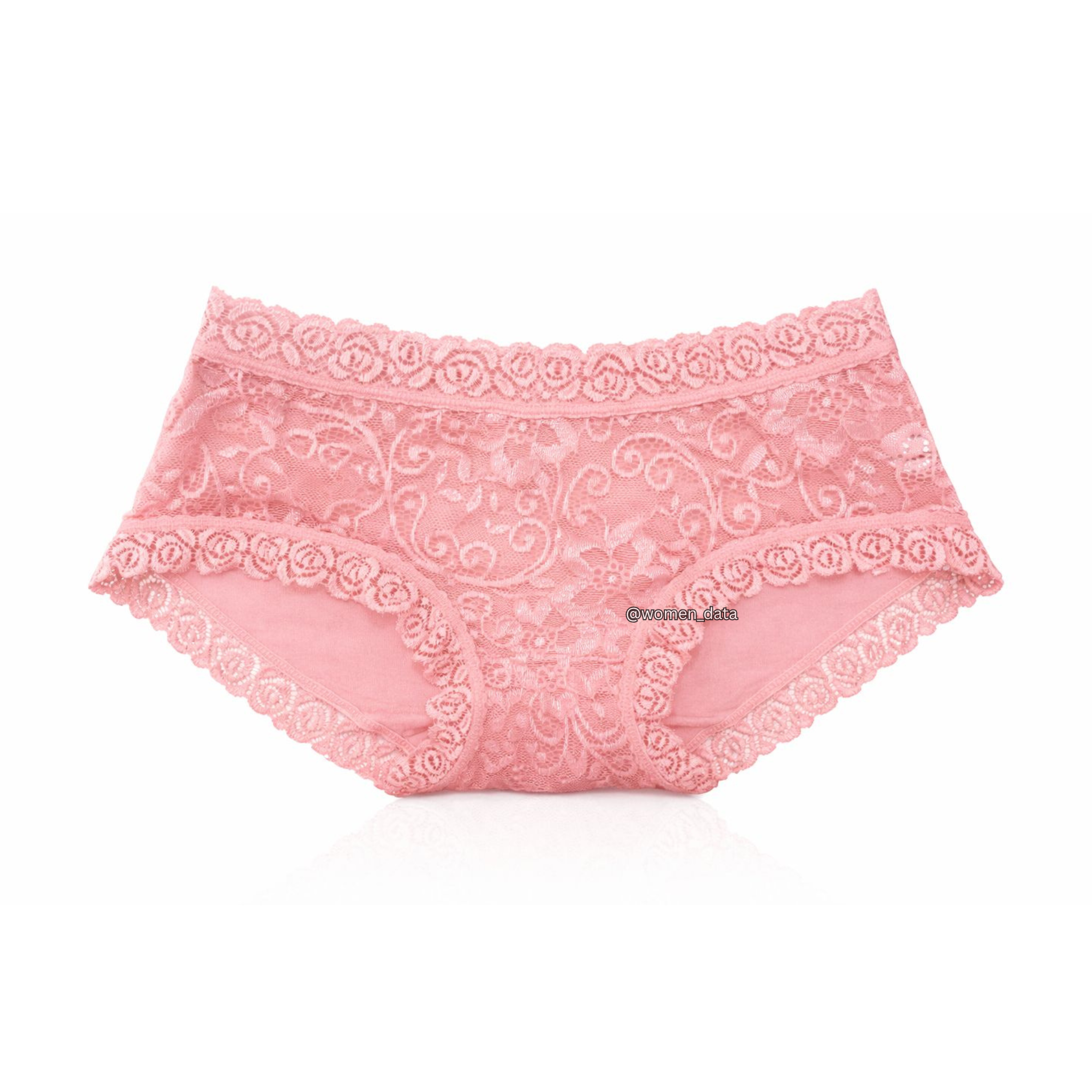 Panty 